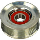 Spannrolle, Keilrippenriemen | 54-1282