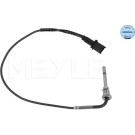 SENSOR, ABGASTEMPERATUR | 2148000038