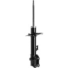 MONROE ORIGINAL-Gasdämpfer | HYUNDAI iX35,KIA Sportage 09 | G8176