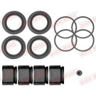 REPARATURSATZ, BREMSSATTEL | QB114-5338 REPARATURSATZ, BREMSSATTEL | QB114-5338