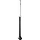 MONROE ORIGINAL-Gasdämpfer HA | TOYOTA Avensis 08 | G1175 MONROE ORIGINAL-Gasdämpfer HA | TOYOTA Avensis 08 | G1175