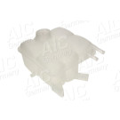 Ausgleichsbehälter, Kühlmittel | VOLVO C30,C70,S40,V50 03 | 55991