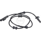 A.B.S. ABS Sensor