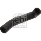 Schlauch, Kurbelgeh„Useentl Ft | 33863