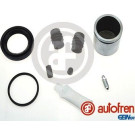 Reparatursatz Bremssattel Fiat S. 500/Panda 1.2-1.4 04 | D42301C