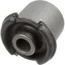 Querlenkerlager LAND ROVER 34388 01