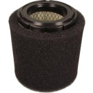 Luftfilter | 26-1298
