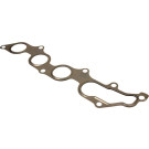 Dichtung, Abgaskrümmer | 413-012 Dichtung, Abgaskrümmer | 413-012