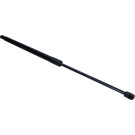 Gasfeder, Hinten L=615 265N | NISSAN Note 13 | 909658