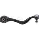 A.B.S. Lenker, Radaufhängung 212425