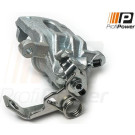 PROFIPOWER Bremssattel 4B2067L PROFIPOWER Bremssattel 4B2067L