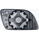 Spiegelglas, Außenspiegel | SV9302 Spiegelglas, Außenspiegel | SV9302