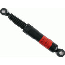 SACHS Federungsdämpfer | 200902