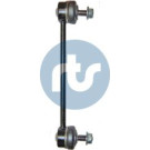 RTS Stabilisatorstange 97-07028 RTS Stabilisatorstange 97-07028