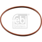 FEBI BILSTEIN Dichtung, Drosselklappenstutzen