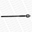 MONROE Axialgelenk, Spurstange | L10223