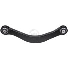 A.B.S. Lenker, Radaufhängung 210682 A.B.S. Lenker, Radaufhängung 210682