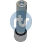 RTS Lagerung, Lenker 017-00639