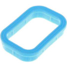 DICHTUNG, ANSAUGKRÜMMER | 70-0459