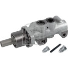 FEBI BILSTEIN Hauptbremszylinder | 171366