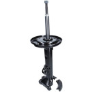 KAMOKA Stoßdämpfer