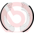 S 24 527 Bremsbackensatz ESSENTIAL LINE