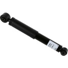 SACHS Stoßdämpfer