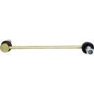 DENCKERMANN Stabilisatorstange D140011