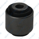 GSP Lagerung, Lenker 516138