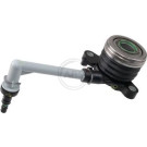 A.B.S. Kupplungszylinder