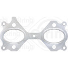Dichtung, Abgaskrümmer | BMW | 171.480
