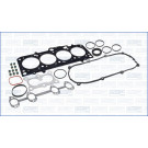 52211900 Dichtungssatz, Zylinderkopf MULTILAYER STEEL