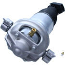 11-0789 Luftfederbein