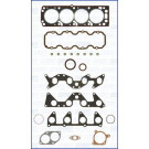 52091300 Dichtungssatz, Zylinderkopf