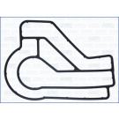 01453500 Dichtung, Ölkühler