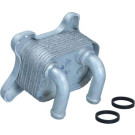 KAMOKA Ölkühler, Motoröl 7730024