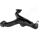 Querlenker Jeep P. Commander Commander (Xk) 06- Pr | BS-901R