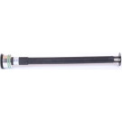 Trockner PKW | CITROEN C2 02- 1.1 I | 95404