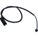 Warnkontakt, Bremsbelagverschleiß 24.8190-2802.2