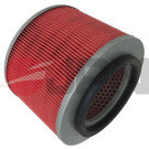 JPN Luftfilter 20F1023-JPN