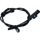 KAMOKA Sensor, Raddrehzahl 1060763 KAMOKA Sensor, Raddrehzahl 1060763