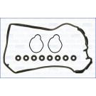 56034900 Dichtungssatz, Zylinderkopfhaube