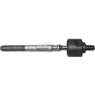 A.B.S. Lenkrad 240104