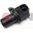 JPN Sensor, Raddrehzahl JPN Sensor, Raddrehzahl