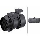 Luftmassenmesser | 8ET 009 142-001