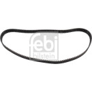 FEBI BILSTEIN Zahnriemen | 11032