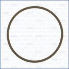 24029300 Dichtung, Drosselklappenstutzen