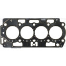 61-10750-10 Dichtung, Zylinderkopf