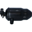 NRF Verdampfer 33047