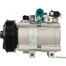 Kompressor PKW | Hyundai H1 97 | 890136